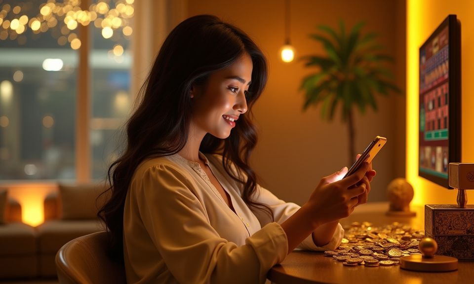 cricax ইউরোপীয় রুলেট টেবিল — ঢাকার খেলোয়াড়দের জন্য সরাসরি লাইভ ডিলার